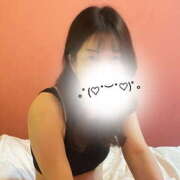 ヒメ日記 2025/08/23 11:26 投稿 トモ（ニューハーフ） Candy Love