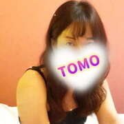 ヒメ日記 2026/02/19 20:57 投稿 トモ（ニューハーフ） Candy Love