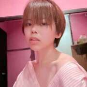 ヒメ日記 2025/09/09 08:35 投稿 れん ドMな団地妻 名古屋・池下店