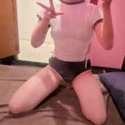 ヒメ日記 2025/09/23 10:45 投稿 れん ドMな団地妻 名古屋・池下店