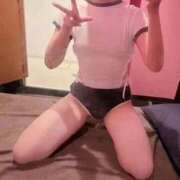 ヒメ日記 2025/11/27 03:32 投稿 れん ドMな団地妻 名古屋・池下店