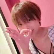 ヒメ日記 2025/11/27 16:35 投稿 れん ドMな団地妻 名古屋・池下店