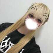 ヒメ日記 2026/01/09 23:28 投稿 しずく/Sizuku VERY（ヴェリィ)