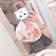 ヒメ日記 2026/01/11 19:43 投稿 しずく/Sizuku VERY（ヴェリィ)