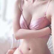 ヒメ日記 2026/01/11 21:49 投稿 しずく/Sizuku VERY（ヴェリィ)