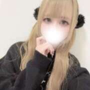 ヒメ日記 2026/01/12 14:12 投稿 しずく/Sizuku VERY（ヴェリィ)