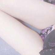 ヒメ日記 2026/01/12 16:31 投稿 しずく/Sizuku VERY（ヴェリィ)