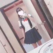 ヒメ日記 2026/01/12 23:58 投稿 しずく/Sizuku VERY（ヴェリィ)