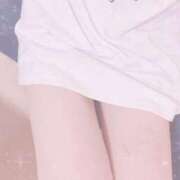 ヒメ日記 2026/01/13 18:00 投稿 しずく/Sizuku VERY（ヴェリィ)