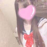 ヒメ日記 2026/01/13 23:11 投稿 しずく/Sizuku VERY（ヴェリィ)