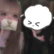 ヒメ日記 2026/01/14 14:02 投稿 しずく/Sizuku VERY（ヴェリィ)