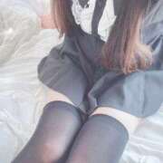 ヒメ日記 2026/01/14 15:26 投稿 しずく/Sizuku VERY（ヴェリィ)