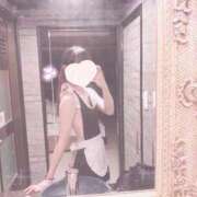 ヒメ日記 2026/01/14 17:07 投稿 しずく/Sizuku VERY（ヴェリィ)