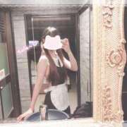 しずく/Sizuku 1/14 お礼💌 VERY（ヴェリィ)