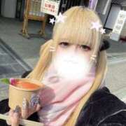 しずく/Sizuku 出勤🎀 VERY（ヴェリィ)