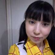 ヒメ日記 2025/10/05 00:09 投稿 あい. パイセン