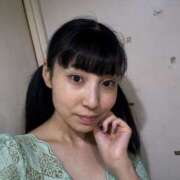 ヒメ日記 2025/10/05 21:08 投稿 あい. パイセン