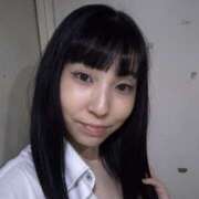 ヒメ日記 2025/10/06 21:37 投稿 あい. パイセン