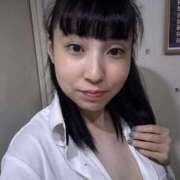 ヒメ日記 2025/10/08 00:10 投稿 あい. パイセン