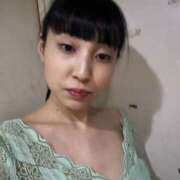 ヒメ日記 2025/10/12 21:05 投稿 あい. パイセン