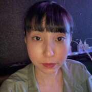 ヒメ日記 2025/10/14 23:19 投稿 あい. パイセン