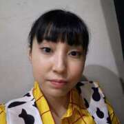 ヒメ日記 2025/10/19 00:19 投稿 あい. パイセン