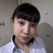 ヒメ日記 2025/10/20 23:58 投稿 あい. パイセン