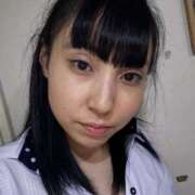 ヒメ日記 2025/10/21 23:37 投稿 あい. パイセン