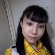 ヒメ日記 2025/10/24 21:15 投稿 あい. パイセン