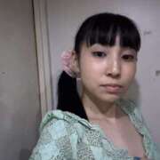 ヒメ日記 2025/10/27 00:24 投稿 あい. パイセン