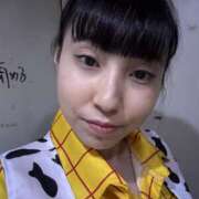 ヒメ日記 2025/10/31 21:52 投稿 あい. パイセン