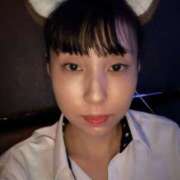 ヒメ日記 2025/11/07 20:43 投稿 あい. パイセン