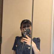 ヒメ日記 2025/11/09 16:48 投稿 あい. パイセン