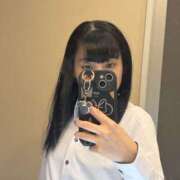 ヒメ日記 2025/11/10 18:07 投稿 あい. パイセン