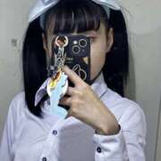 あい. こんばんは パイセン