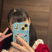 ヒメ日記 2025/12/13 21:32 投稿 あい. パイセン