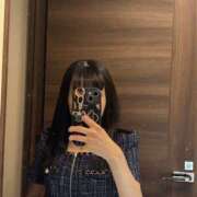 ヒメ日記 2025/12/14 21:25 投稿 あい. パイセン