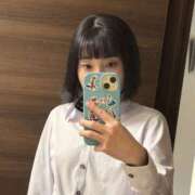 ヒメ日記 2026/01/06 19:04 投稿 あい. パイセン