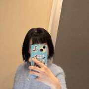 ヒメ日記 2026/01/13 17:28 投稿 あい. パイセン