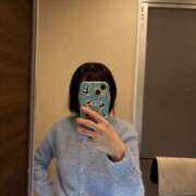 ヒメ日記 2026/01/14 18:20 投稿 あい. パイセン