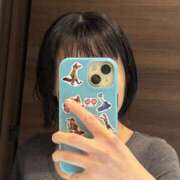 ヒメ日記 2026/01/15 18:15 投稿 あい. パイセン