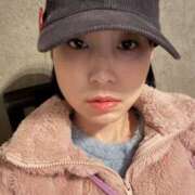 ヒメ日記 2026/01/18 20:09 投稿 あい. パイセン