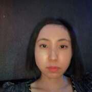 ヒメ日記 2026/01/22 00:26 投稿 あい. パイセン