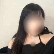 ヒメ日記 2025/10/17 02:55 投稿 栗花落なお しごくなエステ