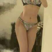 ヒメ日記 2025/10/18 17:20 投稿 栗花落なお しごくなエステ