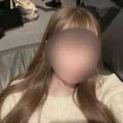 ヒメ日記 2025/10/25 02:58 投稿 栗花落なお しごくなエステ