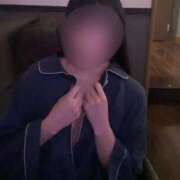 ヒメ日記 2025/10/28 01:40 投稿 栗花落なお しごくなエステ