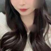 ヒメ日記 2025/11/07 01:10 投稿 栗花落なお しごくなエステ