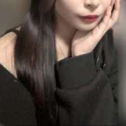 ヒメ日記 2025/11/07 01:15 投稿 栗花落なお しごくなエステ