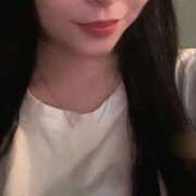 ヒメ日記 2025/11/07 03:20 投稿 栗花落なお しごくなエステ